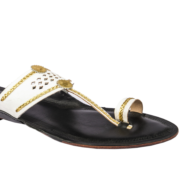 natural and artistic